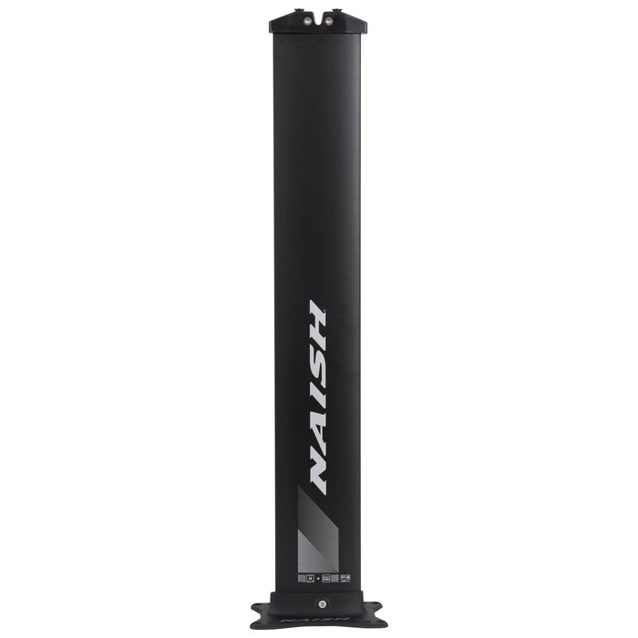 2024 Aluminum Masts