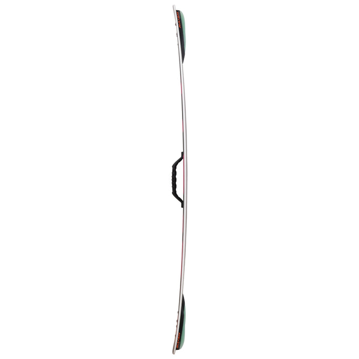 2024 Traverse Ewan Jaspan Pro