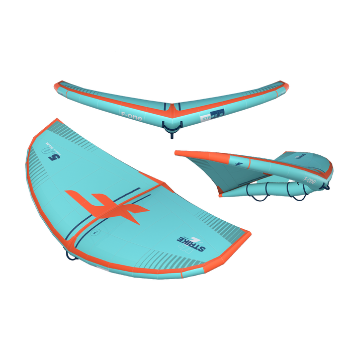 F-One Strike V2