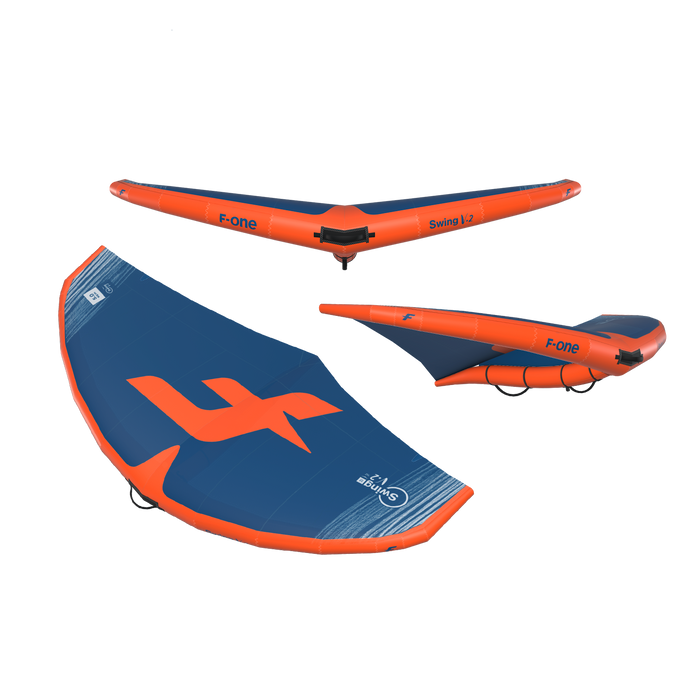 F-ONE SWING V2.1