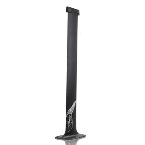 2023 Lift Classic Mast