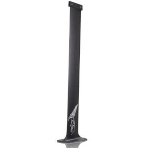 2023 Lift Classic Mast