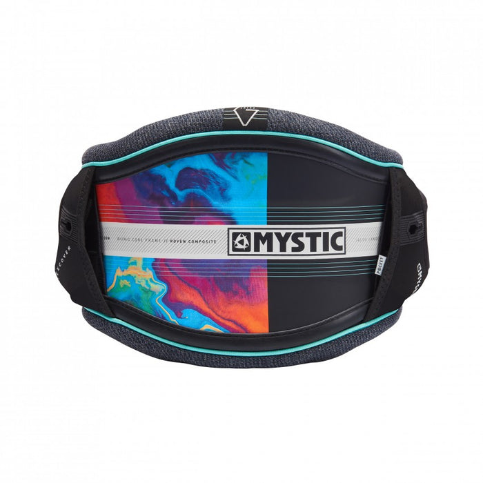 Mystic Gem Jalou Langaree Waist Harness