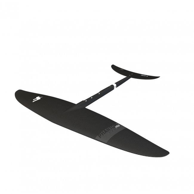 F-One Phantom Carbon 1280 V3 Foil