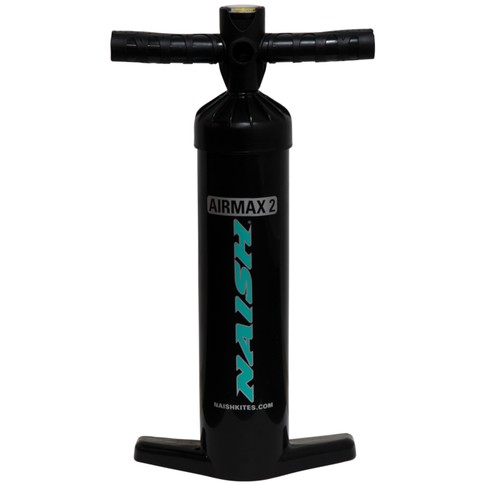 Naish Airmax 2 Kite Pump