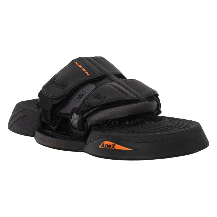 Naish S25 Apex Binding