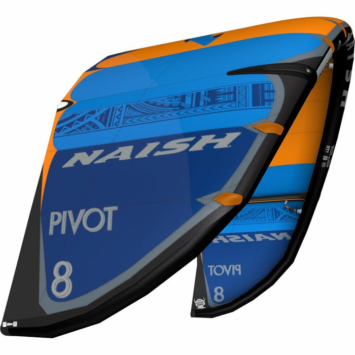 Naish S25 Pivot Kite