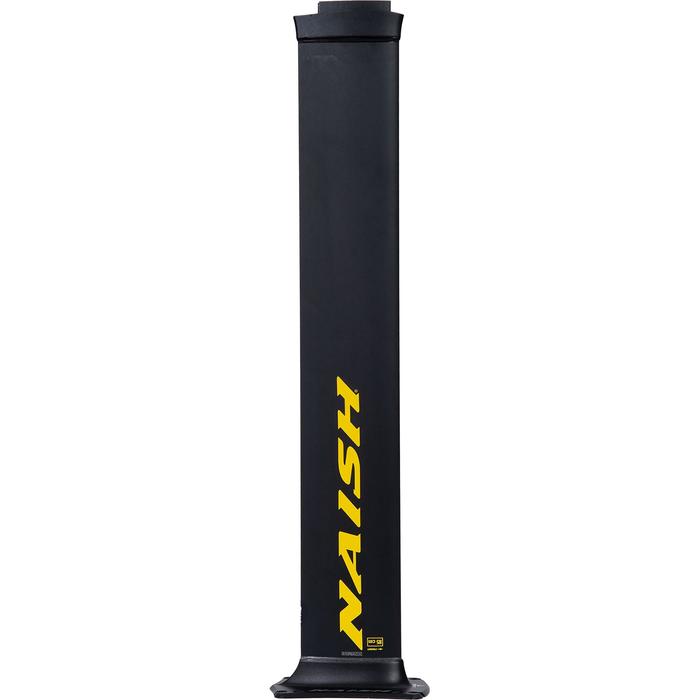 Naish S26 Foil Mast Standard