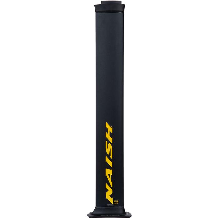 Naish S26 Foil Mast Standard