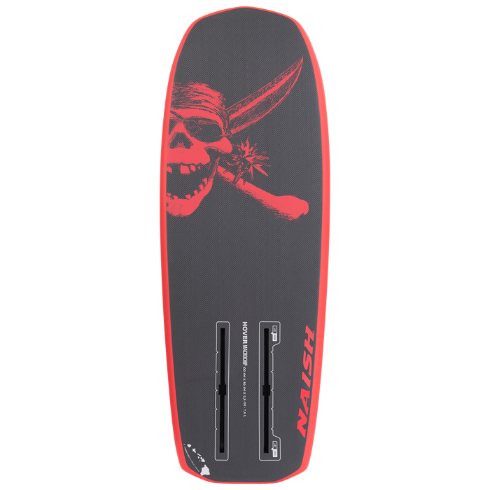 2024 Hover Kite Macrochip
