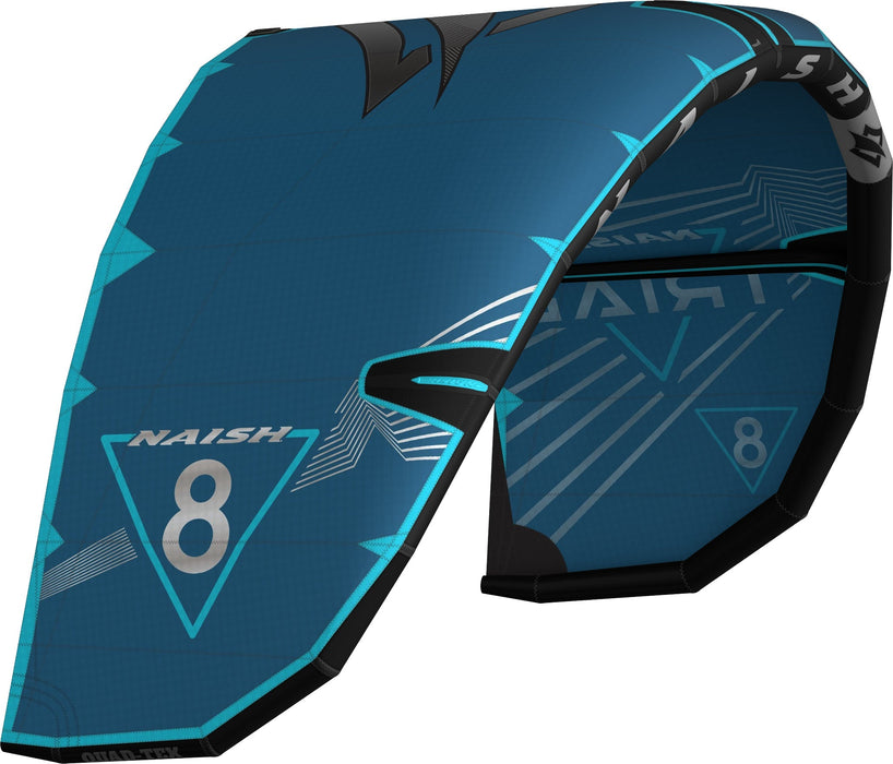2023 Triad