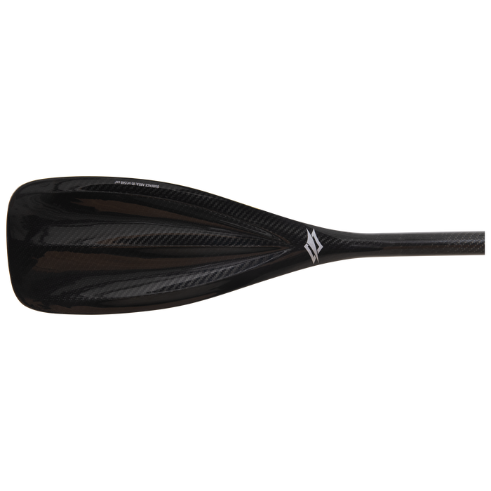 2024 Carbon+ Vario SDS - Monocoque