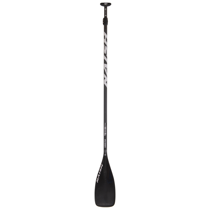 2024 Carbon+ Vario SDS - Monocoque