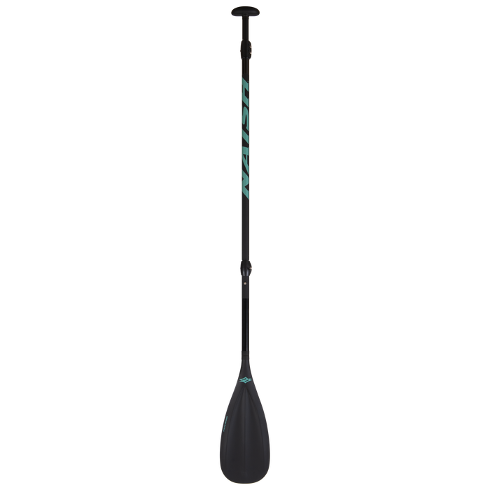 2024 Performance Alana Vario 3-P