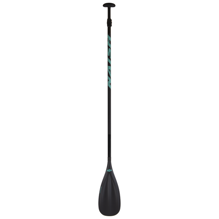 2024 Performance Alana