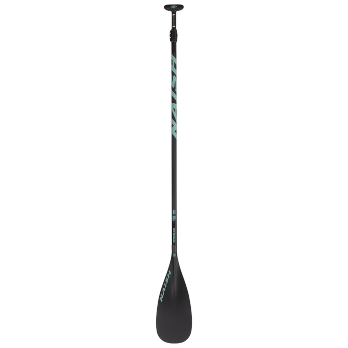 2024 Performance Alana