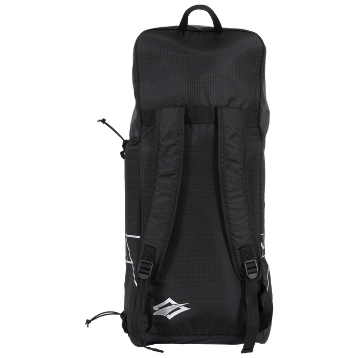 Wing-Surfer ADX