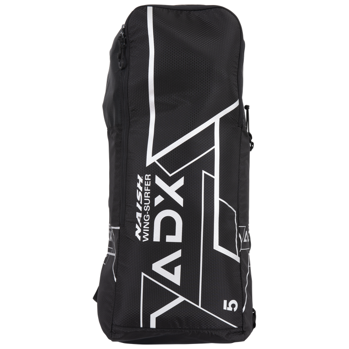 Wing-Surfer ADX