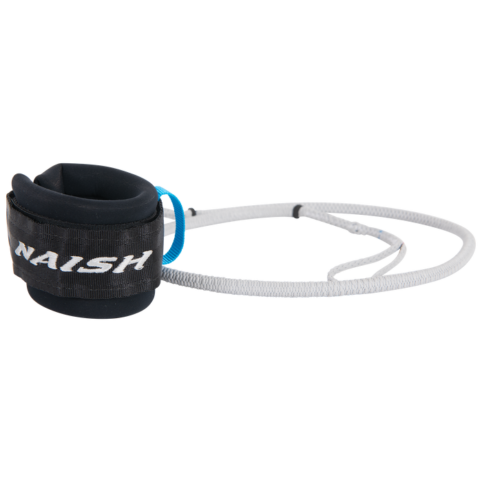Wing-Surfer ADX
