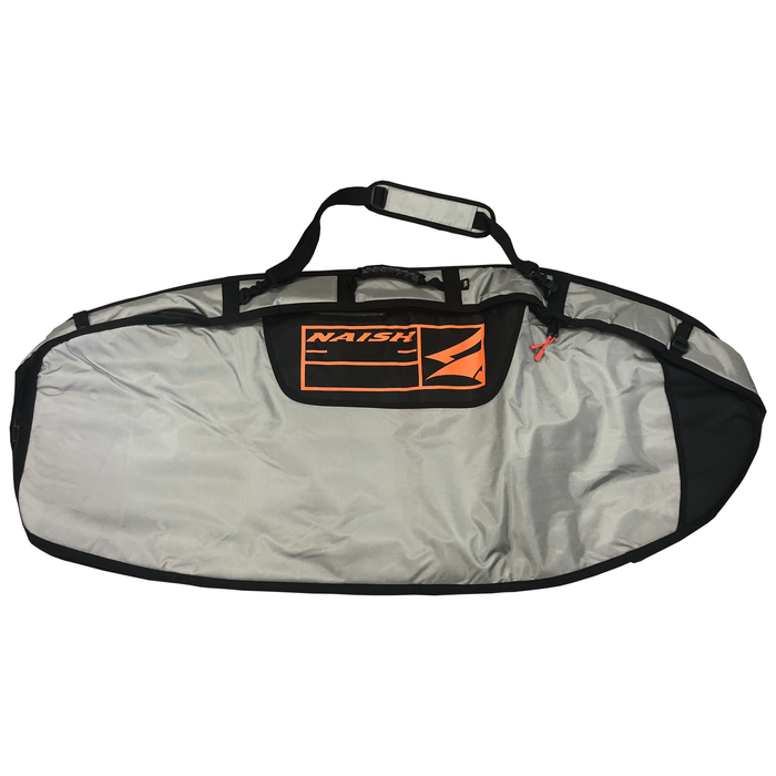 Naish Hover Wingboard Bag