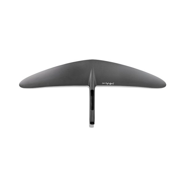 2023 LIFT Foils High Aspect Wing (Fronts)