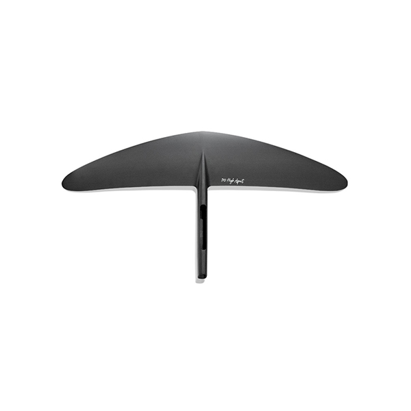2023 LIFT Foils High Aspect Wing (Fronts)