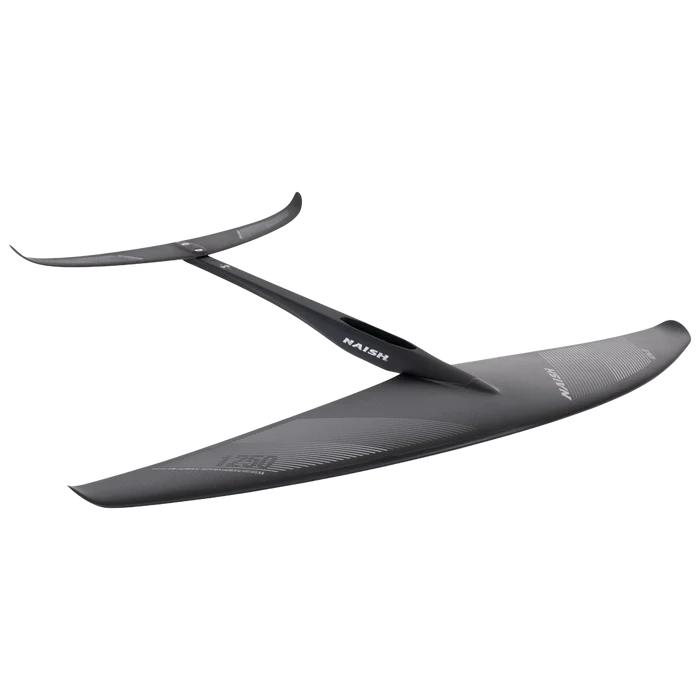 2024 Ultra Jet HA Foil Semi Complete