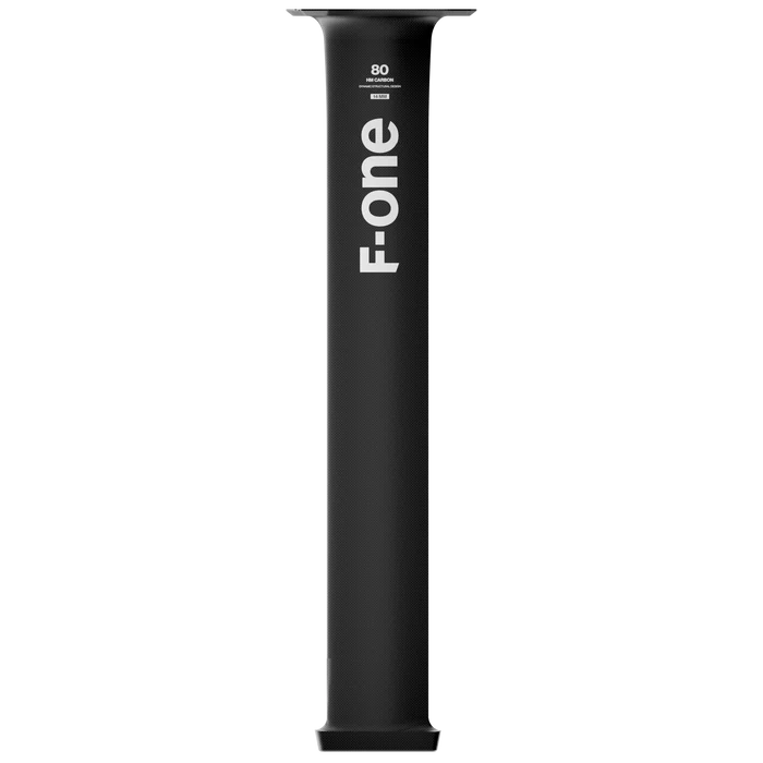 F-One UHM Carbon 12mm Mast (T2)