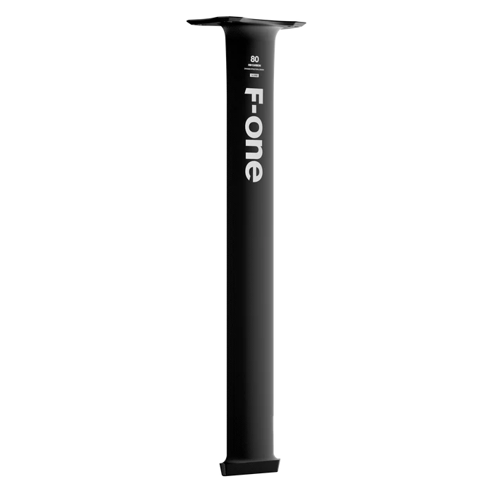 F-One UHM Carbon 12mm Mast (T2)