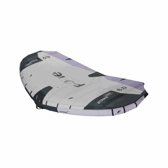 2026 F-One Strike CWC V6 Wing