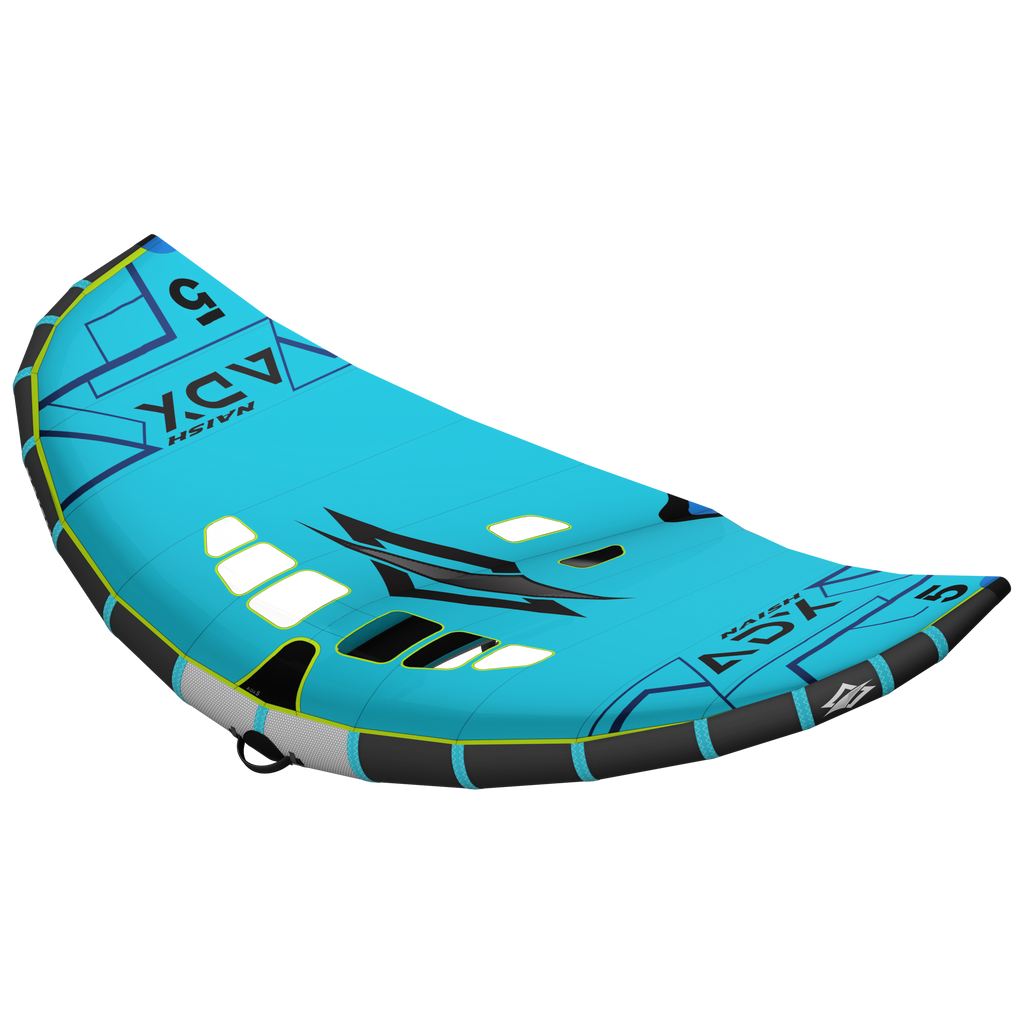 2024WING_ADX_Blue_TopAngle_HiR