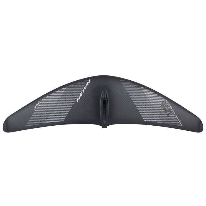 2024 Ultra Jet Foil Front Wing