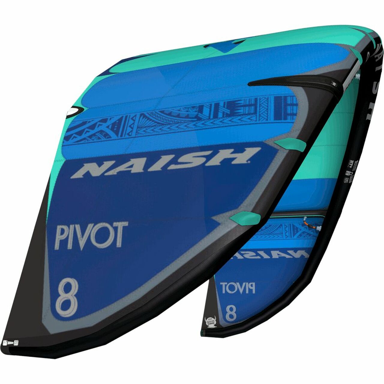 KITEBOARDING