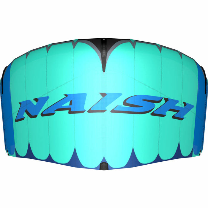 Naish S25 Pivot Kite