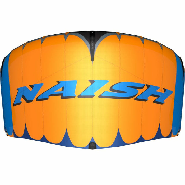 Naish S25 Pivot Kite