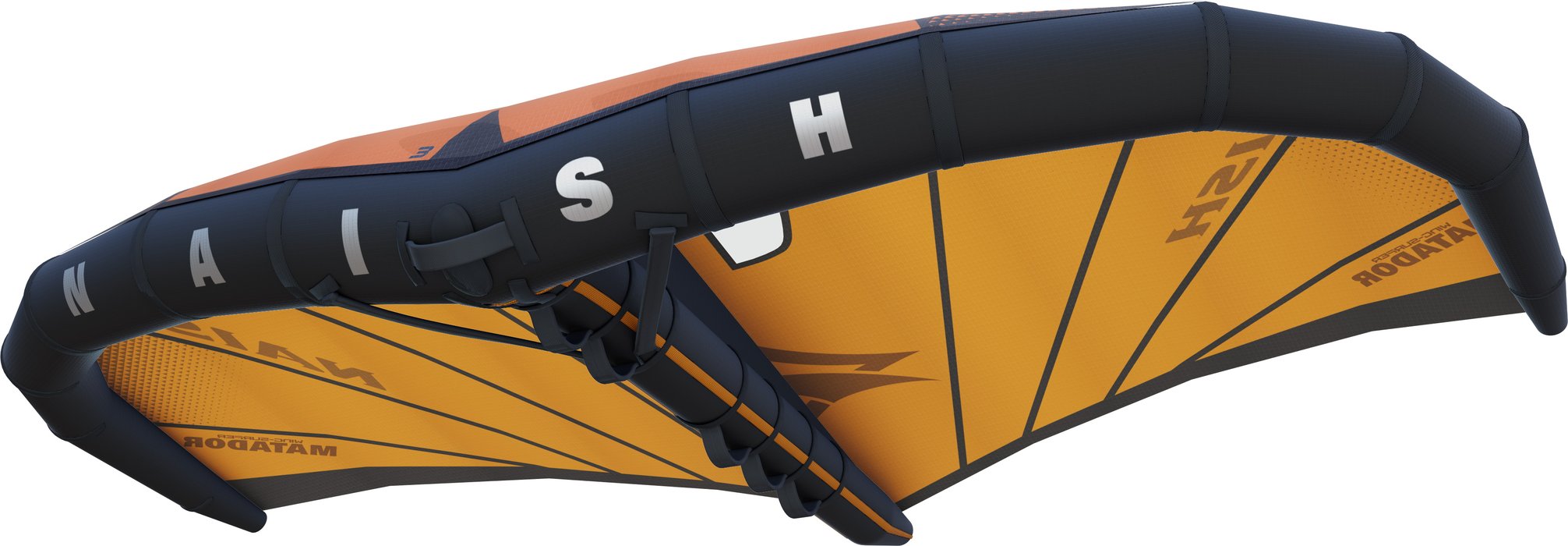 Naish S26 Matador Wing-Surfer