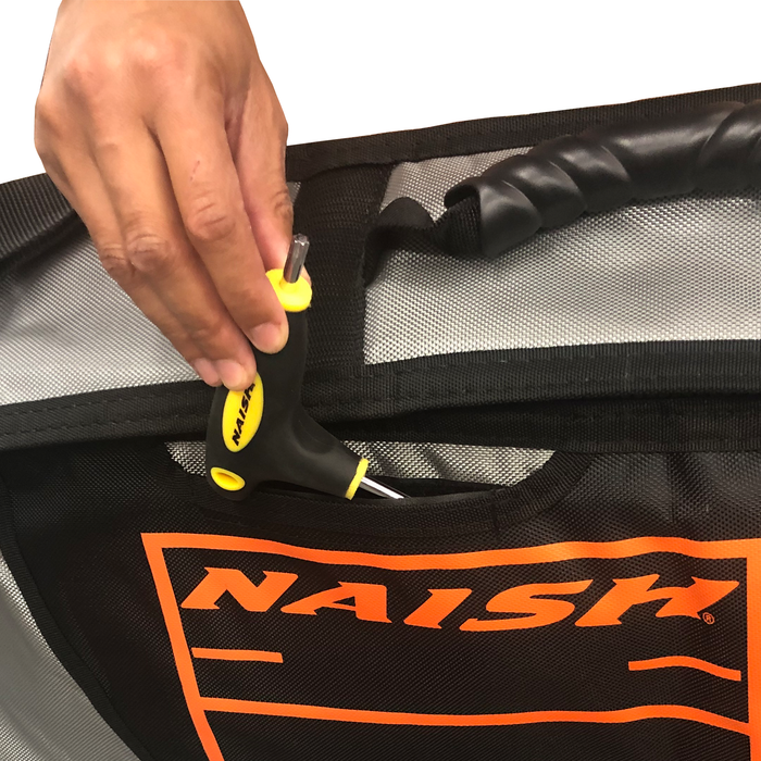 Naish Hover Wingboard Bag